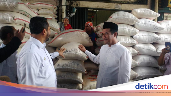 Pasokan dan tingkat permintaan valas
