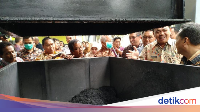 pabrik bir di mojokerto beralih pakai bahan bakar sekam padi pabrik bir di mojokerto beralih pakai bahan bakar sekam padi