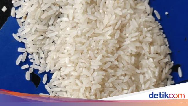 Beras Medium Tembus Rp 11 000 Kg Aturan Het Perlu Direvisi Beras Medium Tembus Rp 11 000 Kg Aturan Het Perlu Direvisi