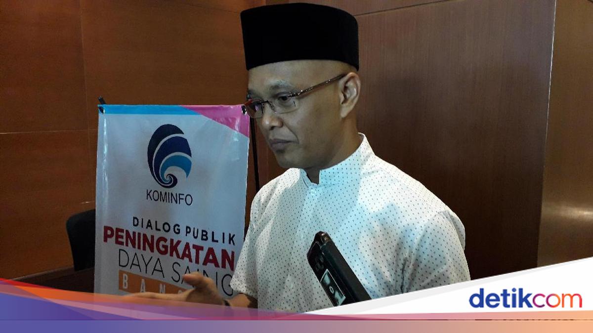 Waka Komisi I DPR Tolak Atlet Senam Israel Tanding di Jakarta: Jangan Kebobolan