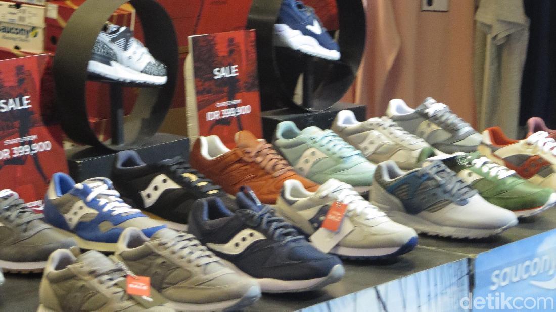 bazar vans kokas