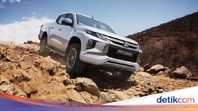Kalimantan Daerah Kekuasaan Triton