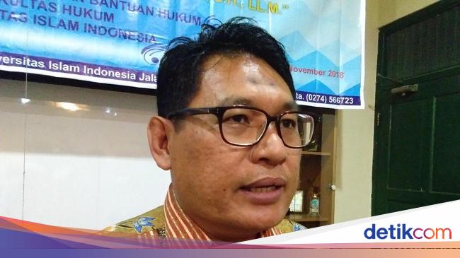 Komnas HAM: Selain Bunuh 3 Polisi, Oknum TNI Terlibat Sabung Ayam di Way Kanan