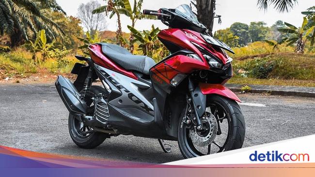 15 Trend Terbaru Pasang Stiker Mobil Murah Di Bekasi 15 Trend Terbaru Pasang Stiker Mobil Murah Di Bekasi