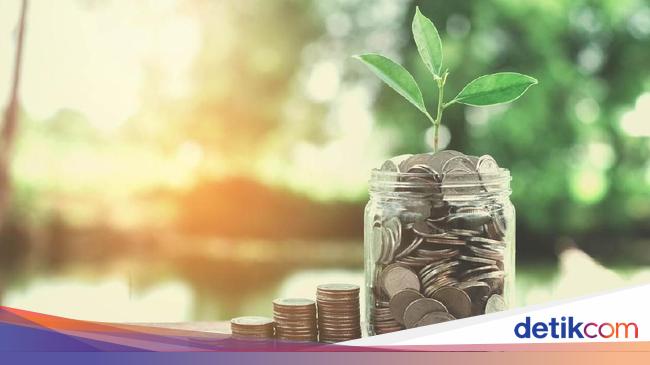 How Much Salary Should You Have If You Want To Be 30 Already Have IDR 1 Billion?