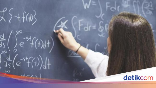 Mengenal Besaran Turunan Dan Bedanya Dengan Besaran Pokok