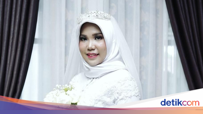 Image Result For Wedding Organizer Rina Image Result For Wedding Organizer Rina