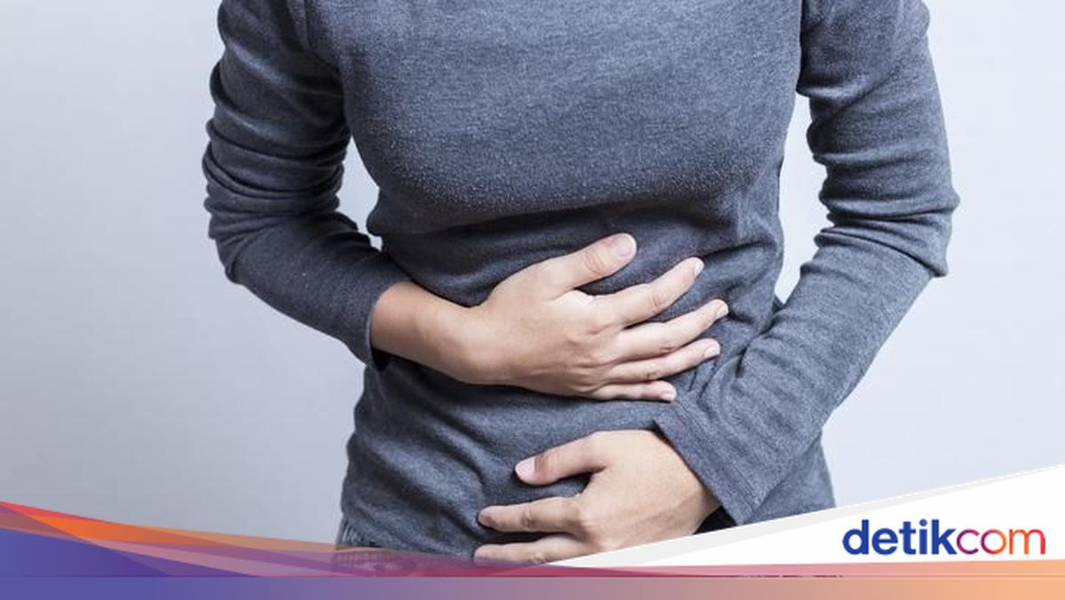 7 Tanda Tubuh Kekurangan Serat, Ada Masalah Pencernaan hingga Kolesterol