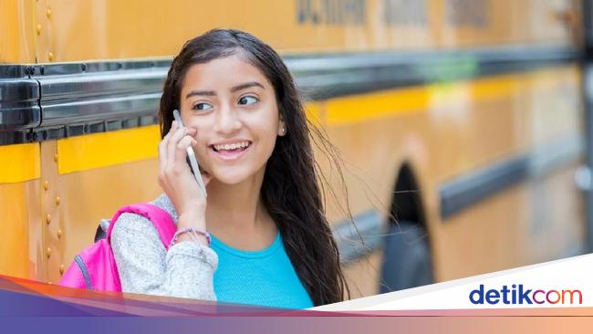 10 Jenis Komunikasi Jaringan Pelajar Sering Pakai Mana