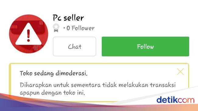 Ylki Siapkan Pengaduan Online Buat Masyarakat Bisnis Liputan6 Com