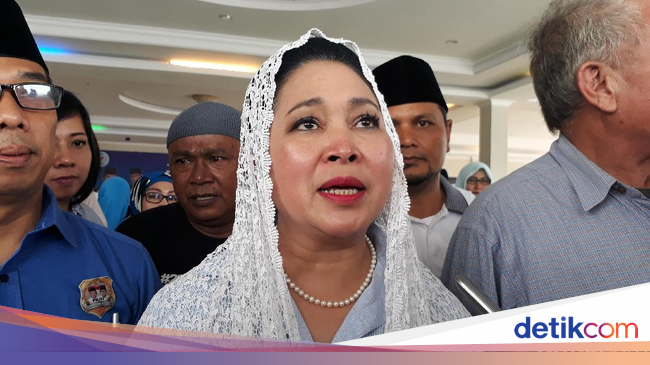 Apa itu pasar mata uang