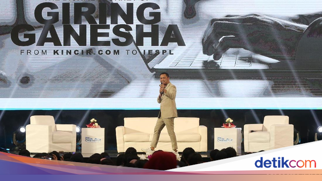 Bikin Website Berita Bikin Website Berita