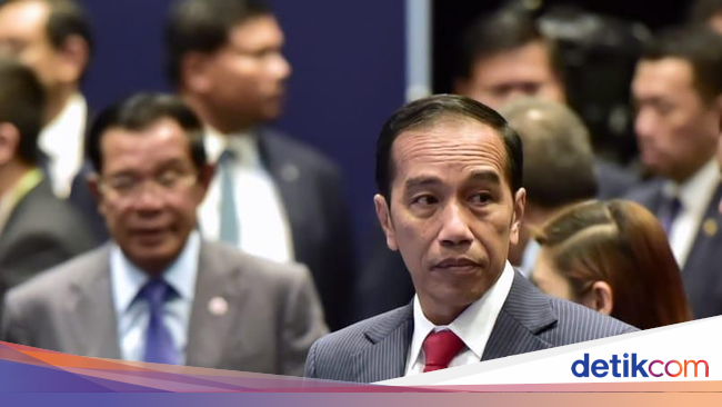 Perdagangan opsi sebagai bisnis
