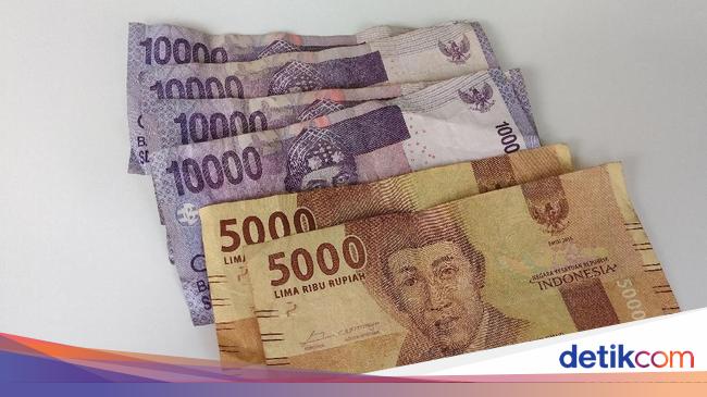 Cara Dan Syarat Ikut Survei Kartu Prakerja Agar Dapat Insentif Rp 50 Ribu