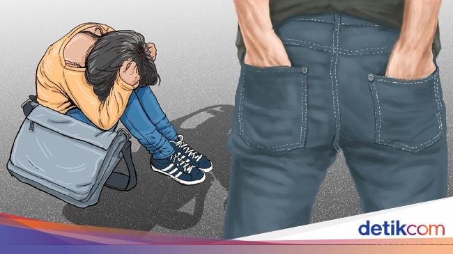 Punya Pacar Kasar Kok Masih Banyak Yang Bertahan Punya Pacar Kasar Kok Masih Banyak Yang Bertahan