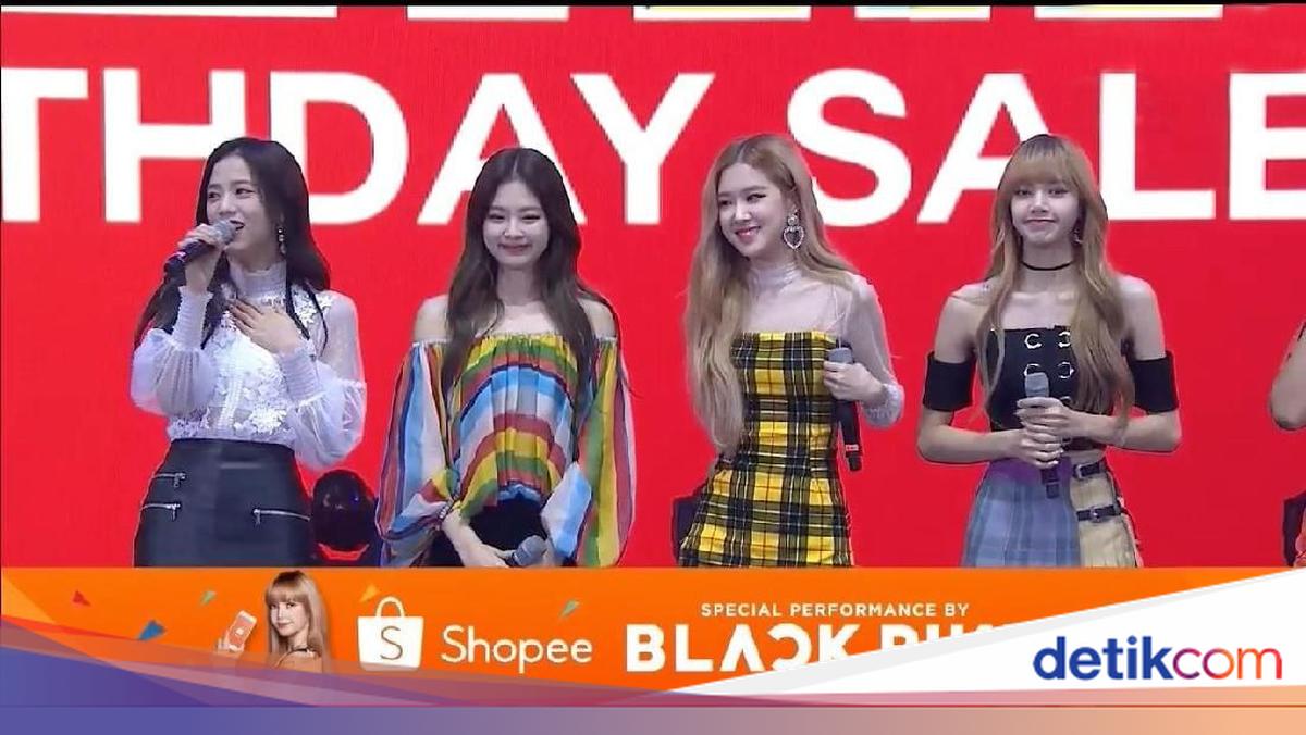 BLACKPINK SHOPEE kpopmerch 34枚数 34枚数 SHOPEE BLACKPINK kpopmerch