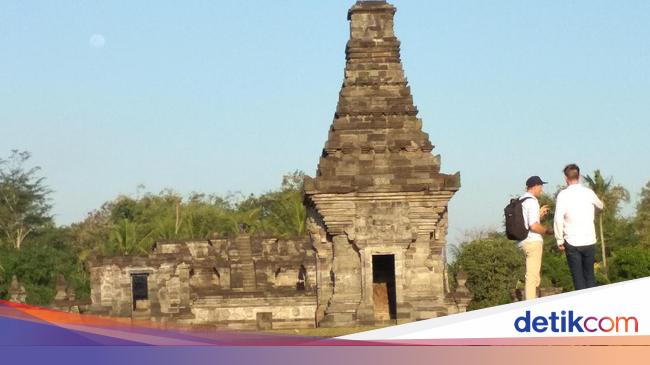 Gajah Mada Ucapkan Sumpah Palapa Di Blitar Awas Cek Lagi Kebenarannya