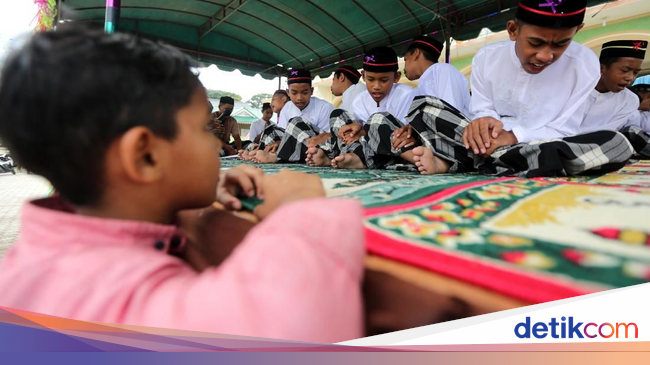 Bu Minyeuk Hingga Bulukat, Sajian Khas Tradisi Aceh Saat Bu Minyeuk Hingga Bulukat, Sajian Khas Tradisi Aceh Saat
