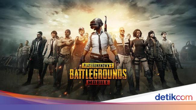 Gambar Game Lol Mobile 97 28a501b2 6ca7 42ed a5c9 e0661a3a4e33 169