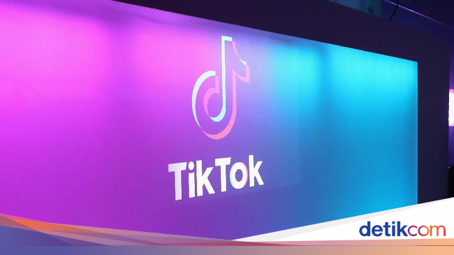 Tik Tok Ajak Penggunanya Bikin Resolusi 2019