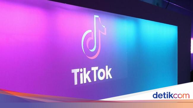 How To Get To Face Zoom Filter On Tiktok Youtube
