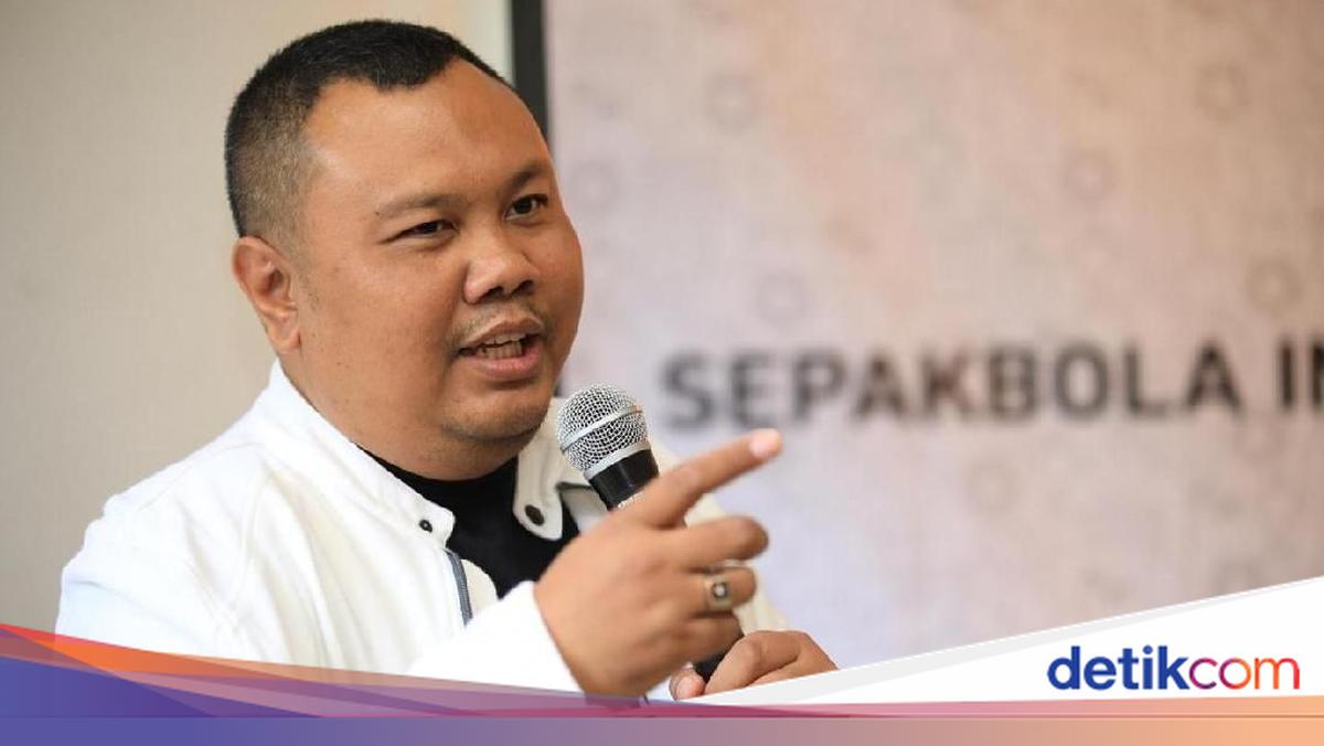 Survei KedaiKOPI: Mayoritas Dukung Soeharto dan Gus Dur Jadi Pahlawan Nasional