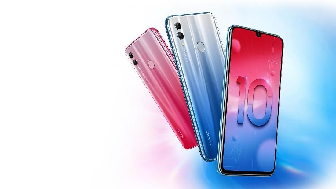 Official List Of Realme Phones To Get Android 10 Update
