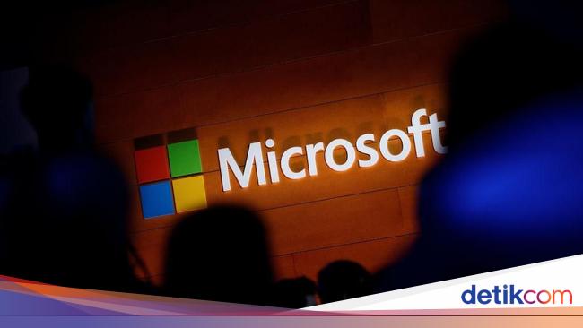 Microsoft Word Kini Bisa Transkrip Audio Secara Otomatis