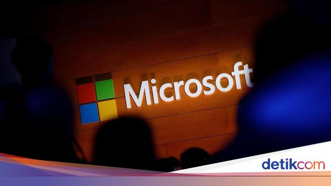 [Tutorial] Cara Membuat Teks Percakapan Di Microsoft Word