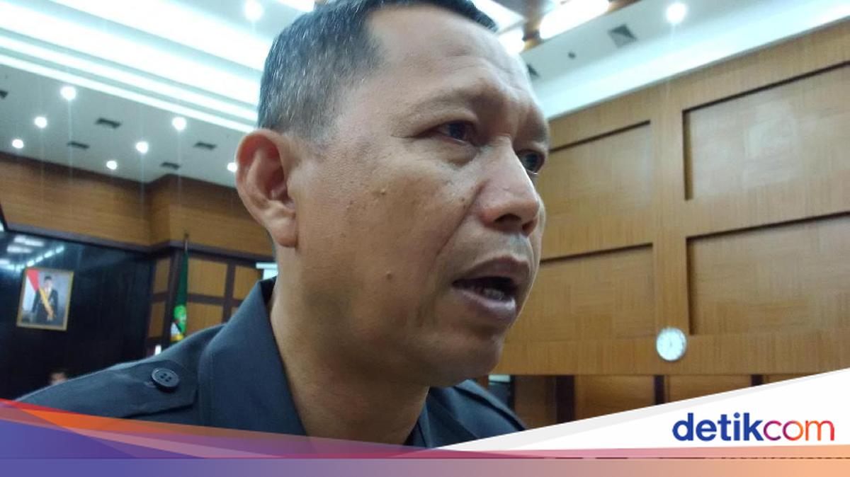 Wacana Jalan Berbayar, Anggota DPRD Jabar: Jangan Sampai Offside