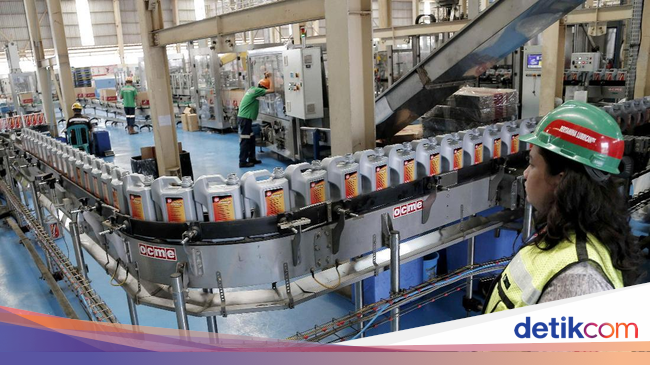 Biaya Sertifikasi Pelumas Tak Mahal Kok Biaya Sertifikasi Pelumas Tak Mahal Kok