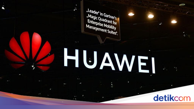 Huawei Dicekal Australia, Universitasnya Tetap Mau Kerjasama