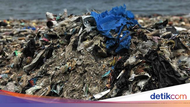 Foreign investigation sheds light on Canadian garbage shipments to Indonesia