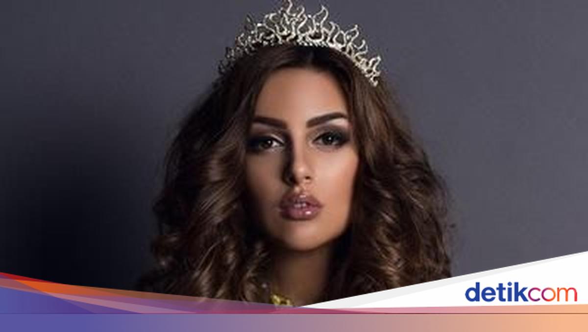 Tikuvchi avtomobilchi haqida porno