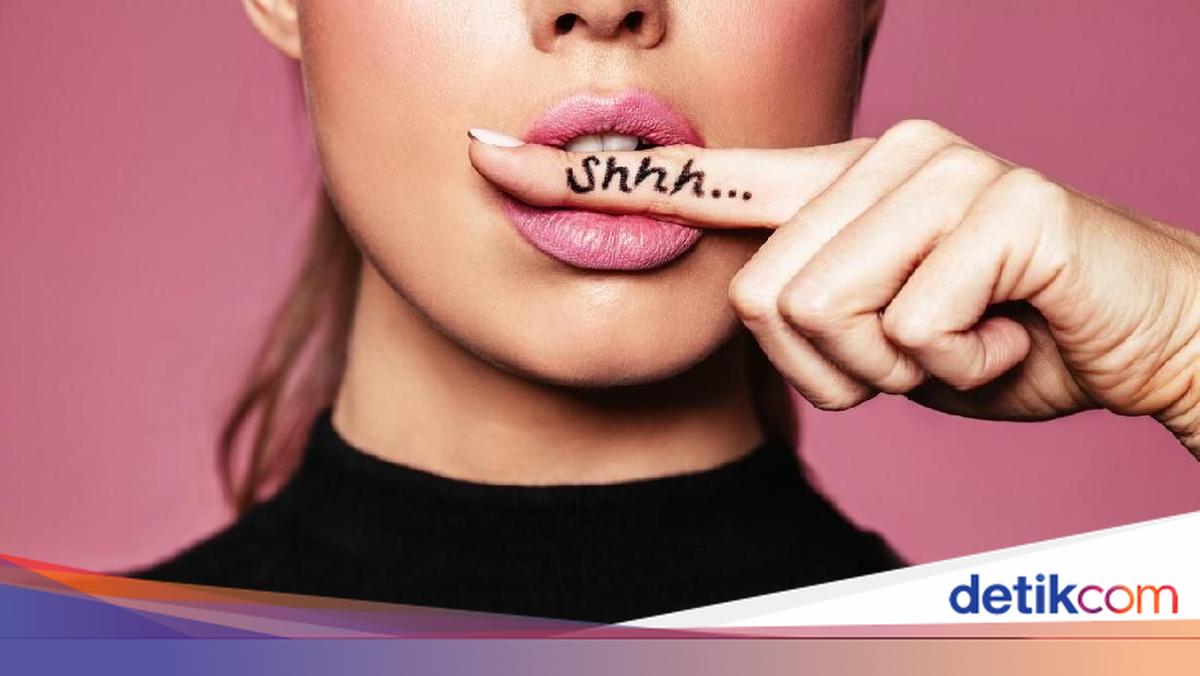 Nijneangarsk pornosi hayajonli edi