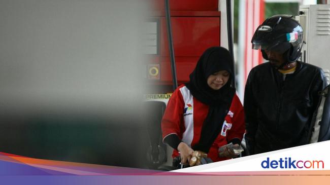 Definisi Ciri Ciri Dan Contoh Barang Komplementer