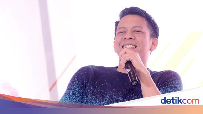 Kunci Gitar Dan Mungkin Bila Nanti - Lirik Lagu Akad Page 5 Line 17qq