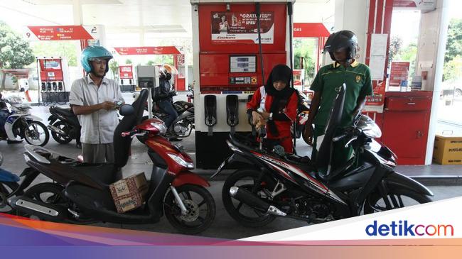 Prabowo Kasih Deadline 2 Minggu buat Pembahasan Subsidi BBM cs