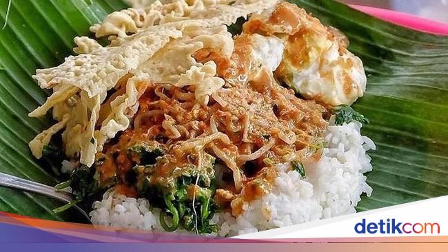 Kangen Suroboyo? Yuk, Jajan Rujak Cingur, Rawon dan Soto Kangen Suroboyo? Yuk, Jajan Rujak Cingur, Rawon dan Soto