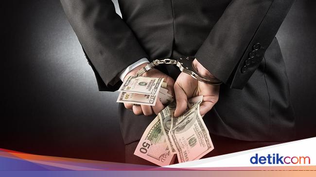 6 Wartawan Gadungan di Jaksel Mengira Korban Jaksa, Padahal Bukan