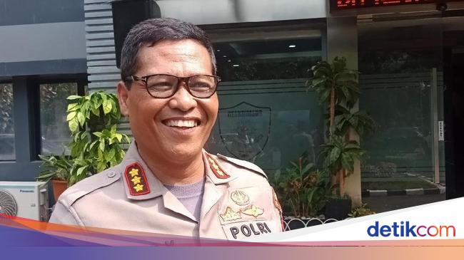 Download Sophie lorent Desktop Wallpaper Sophie Lorent