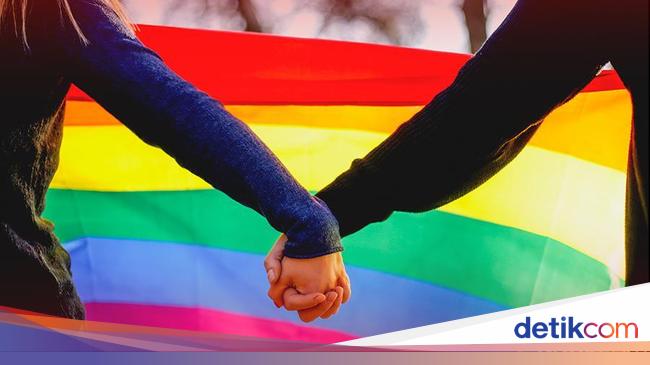 Polisi Periksa 5 Saksi Terkait Dugaan Pesta LGBT di Kelab Malam Jaksel