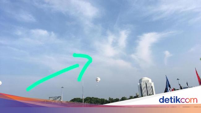 63 Gambar Awan Lafaz Allah Terbaik 63 Gambar Awan Lafaz Allah Terbaik