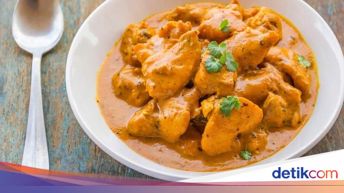 Api Atiqa 5 Makanan Tradisional Dunia yang Wajib Dicoba Sekali Seumur Hidup