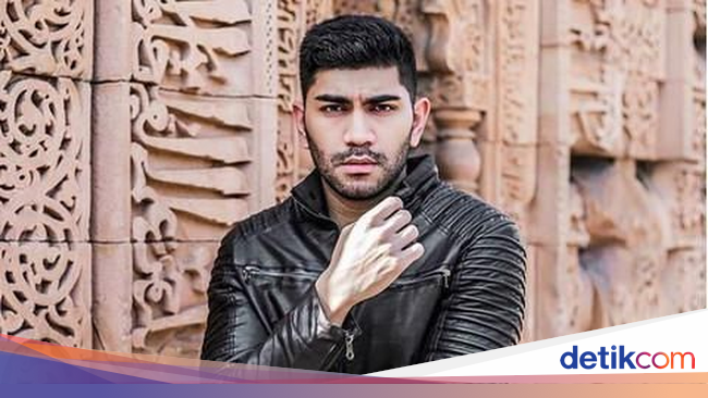 Gandhi Fernando Telanjang Dada Nova Eliza Meleleh Gandhi Fernando Telanjang Dada Nova Eliza Meleleh