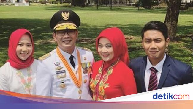 Kosakata Bahasa Sunda Sehari Hari Yang Bisa Dipelajari Kosakata Bahasa Sunda Sehari Hari Yang Bisa Dipelajari