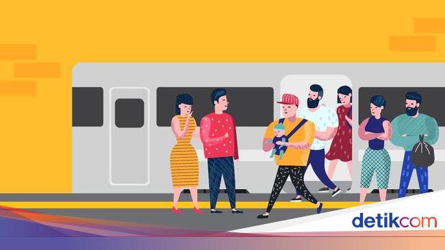 Aneka Etika Di Asia Tenggara Salam Spiritual Hal Tabu