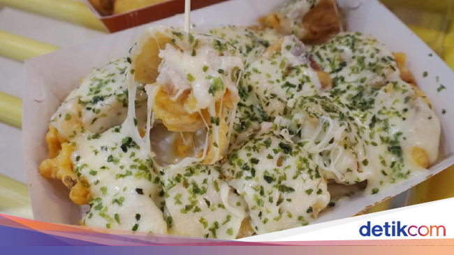 Resep Ayam Fillet Bbq - Merdeka L Resep Ayam Fillet Bbq - Merdeka L