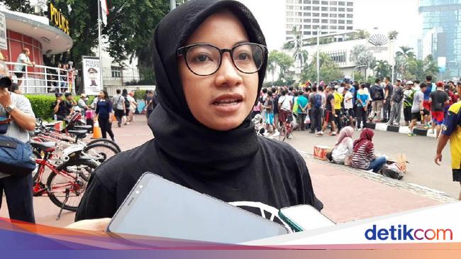 ICW Sesalkan Febri Diansyah Jadi Tim Pengacara Hasto: Tak Etis