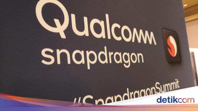 This is Qualcomm’s Secret Weapon to Challenge Apple M1